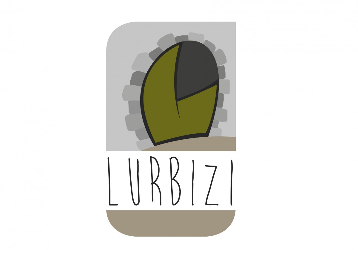 Proyecto Lurbizi